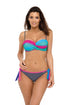 Maillot de bain deux pièces model 129751 Marko